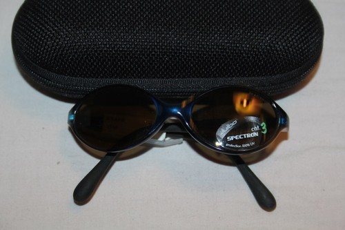 Julbo lunettes soleil - julbo,