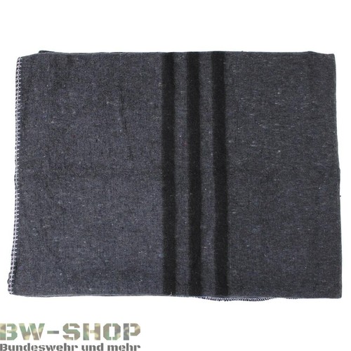 Couverture bivouac - de,