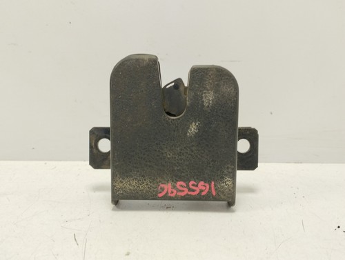 1j6827505b coffre serrure de - coffre,