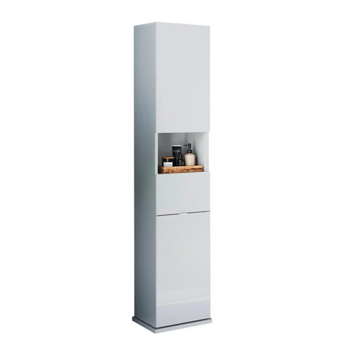 Colonne salle bain - de,