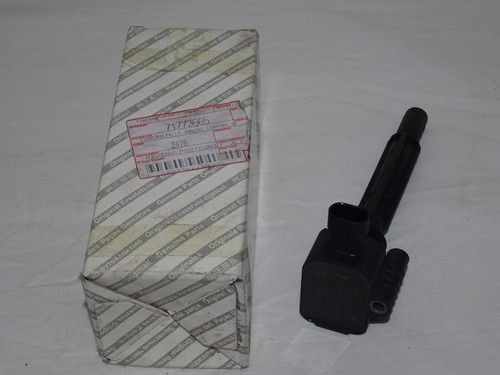Groupe fiat 71773665 - , bobine