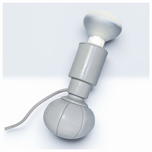 Lampe table vintage - lampe,
