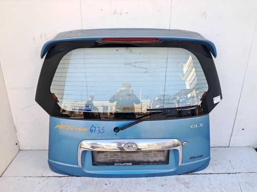 7370006351 hayon hyundai atos - hyundai,