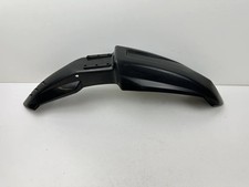 GARDE BOUE AVANT DERBI SENDA