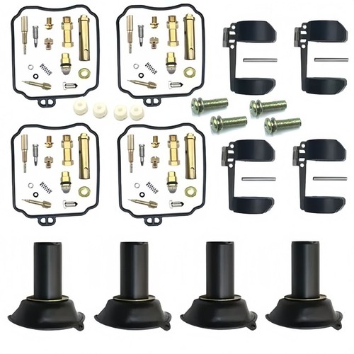 For yamaha xj600s - for,