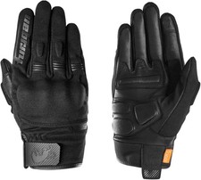 Gants Moto Furygan Jet D3O