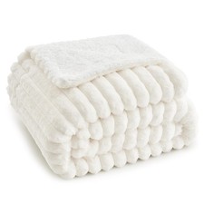 Couverture Plaid Canape