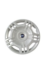FIAT Punto Berline 5P 2E