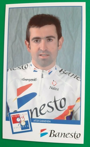 Cyclisme carte cycliste - cyclisme,