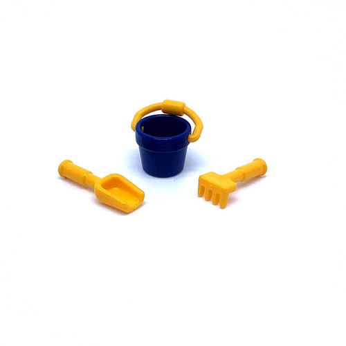 Playmobil loisirs petit - *,