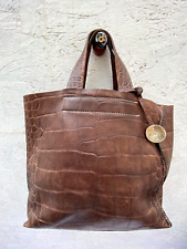 " Furla " petit sac à main en