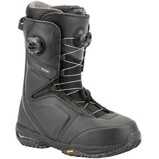 Nitro Team Boa Bottes De