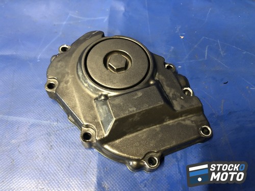 Carter distribution honda - de,