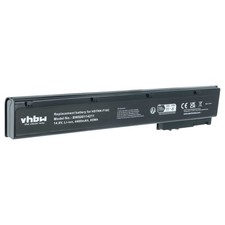 Batterie pour HP EliteBook