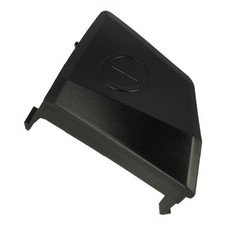 [RS-RT4395] SEB Pédale Aspirateur RS-RT4395 M/A RO63 NOIRE