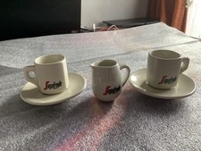 Lot Service  à Café/expresso