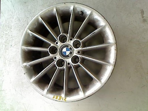 Jante bmw serie - serie, touring