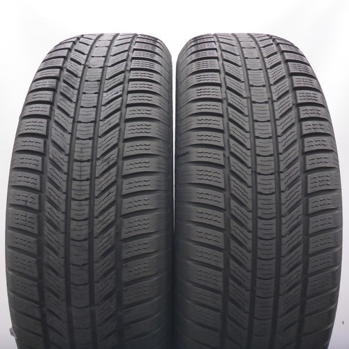 235 2x continental - 17,