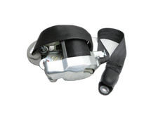 Ceinture de sécurité Tendeur