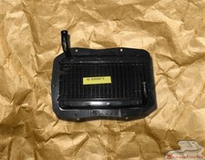 66-8101060 Échangeur De