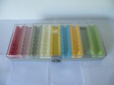 VINTAGE PTT POSTES Monnayeur