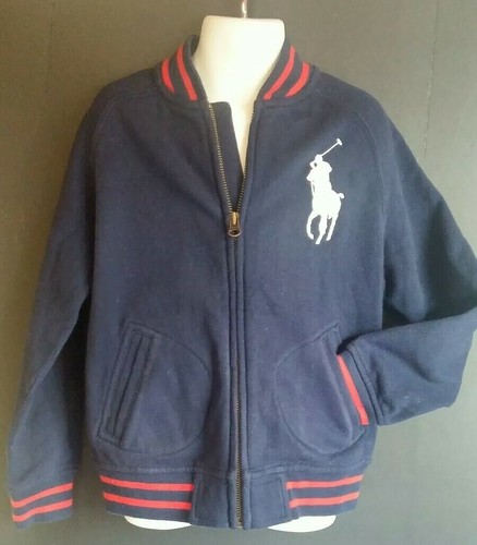 Ralph lauren polo - lauren,