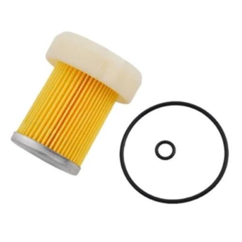 Filtre gazoil pour kubota - filtre,