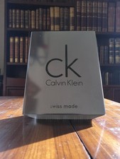 Montre femme Calvin Klein