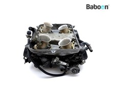 Carburateur set Honda VFR 750