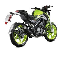 Echappement Complet Storm by