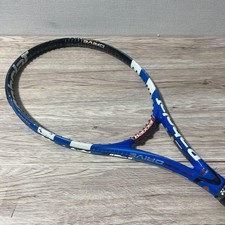 Raquette de tennis Babolat