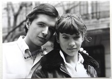 PHOTO TV Press Gilles ROUSSEL