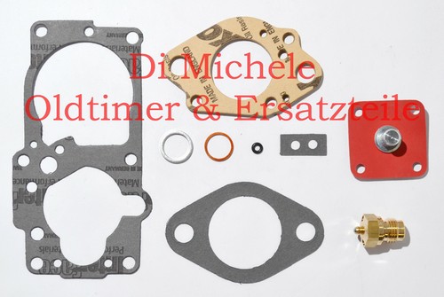 Pdsi solex pierburg - pdsi,