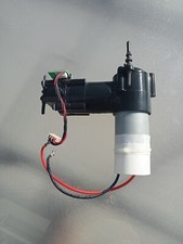 Pompe + Module Sensor pour PERFECTDRAFT HD 3620 et 3720.