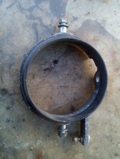 anneau de trim de turbine 1200 gp yamaha jet ski