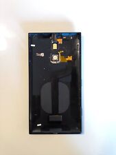 Nokia lumia 1520 Rear Cover