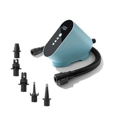 Pompe Électrique SUP 12V