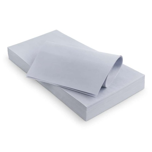 Nappe anti tache - anti-tache, tnt