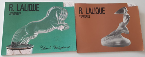 Lot livres d art - lot,