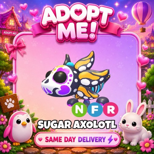 Online nfr sugar - nfr,