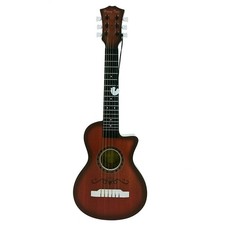 Guitare pour Enfant Reig 59 cm