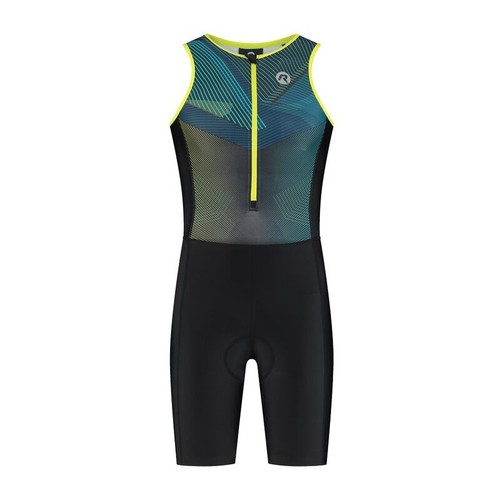 Combinaison triathlon rogelli - triathlon,