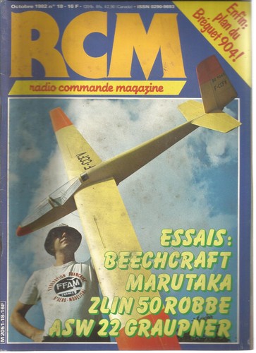 Rcm beechcraft - beechcraft, /