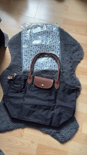 Sac longchamps