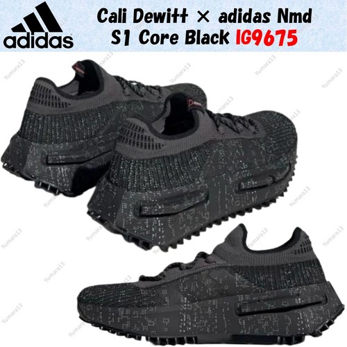 Taille homme cali - taille,