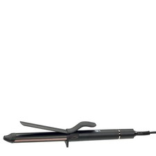 Ultron Jaca - fer à boucler