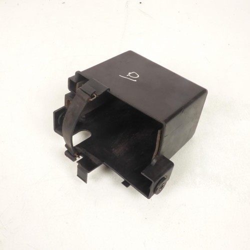 Support batterie origine - support, de