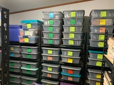 HOT WHEELS COLLECTION DMC