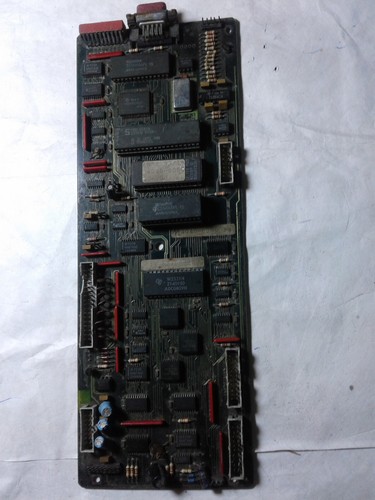 Ref 13370972a 2404 circuit - ref, si