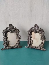 2 Cadre porte photo  Art
